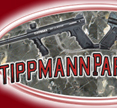 TippmannParts.com