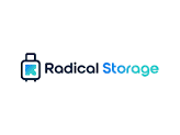 Radical Storage