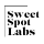 SweetSpot Labs