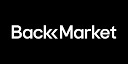 Back Market DE – Cashback, Rebates & Rewards