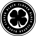 Black Clover – Cashback, Rebates & Rewards