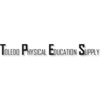 Toledo Physical Educational Supply