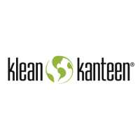 Klean Kanteen – Cashback, Rebates & Rewards