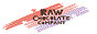 The Raw Chocolate Company