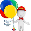  Balloonsandweights.com – Coupons, Promo Codes & Special Offers (0)