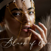 Blurs of Love (US) – Cashback, Rebates & Rewards