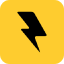 Pavlok – Cashback, Rebates & Rewards
