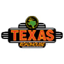 Texas Roadhouse – Cashback, Rebates & Rewards