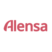 Alensa UK – Cashback, Rebates & Rewards
