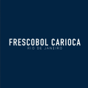 Frescobol Carioca – Cashback, Rebates & Rewards