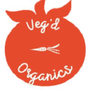 Veg'd Organics