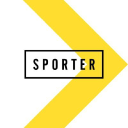 Sporter