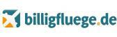  Billigfluege DE – Coupons, Promo Codes & Special Offers (0)