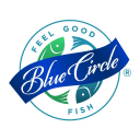 Blue Circle Foods – Cashback, Rebates & Rewards