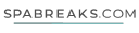 Spabreaks.com – Cashback, Rebates & Rewards