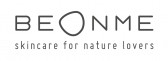  BeOnMe IT – Coupons, Promo Codes & Special Offers (0)