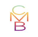 Color Me Beautiful – Cashback, Rebates & Rewards
