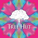 Tree Hut