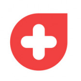 Swiss Vitae
