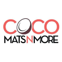Coco Mats N More – Cashback, Rebates & Rewards