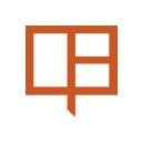 University of California Press