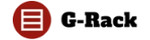 G-Rack – Cashback, Rebates & Rewards