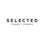 Selected DE