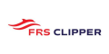 Clipper Vacations – Cashback, Rebates & Rewards