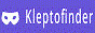 kleptofinder (US) – Cashback, Rebates & Rewards