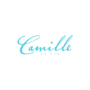  Camille La Vie – Coupons, Promo Codes & Special Offers (2)