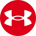 Under Armour Australia – Cashback, Rebates & Rewards