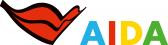 AIDA DE – Cashback, Rebates & Rewards