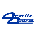 Corvette Central – Cashback, Rebates & Rewards