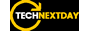 Technextday – Cashback, Rebates & Rewards