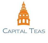 Capital Teas – Cashback, Rebates & Rewards