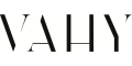 Vahy – Cashback, Rebates & Rewards