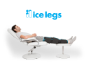 Ice Legs – Cashback, Rebates & Rewards