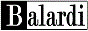 Balardi – Cashback, Rebates & Rewards