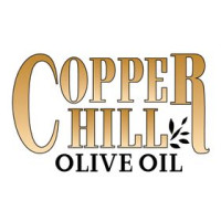  Copper Hill Olive Oil – Coupons, Promo Codes & Special Offers (0)