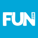  Fun – Coupons, Promo Codes & Special Offers (16)
