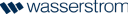 wasserstrom – Cashback, Rebates & Rewards