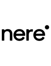 Nere – Cashback, Rebates & Rewards