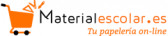 Material Escolar ES