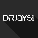 DrJays.com – Cashback, Rebates & Rewards
