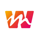 WhatsMode