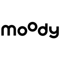 moodylenses