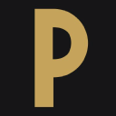 Palms Casino Resort