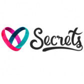 Secrets Shop – Cashback, Rebates & Rewards
