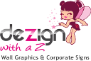  Dezign with a Z – Coupons, Promo Codes & Special Offers (0)