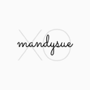 XO Mandysue